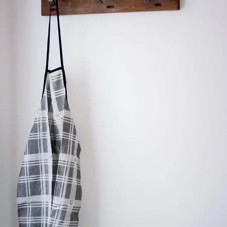 Place Stanislas 4eme נאנסי