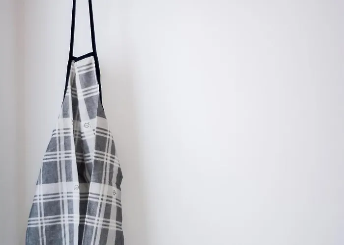 Place Stanislas 4eme Нанси