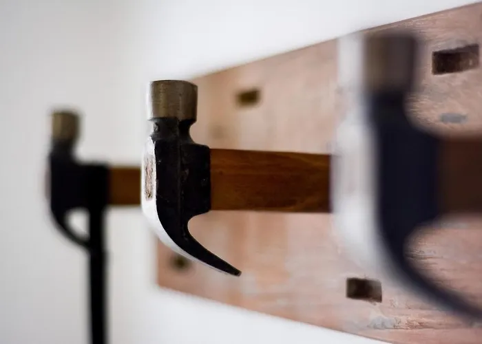 Place Stanislas 4eme * Нанси