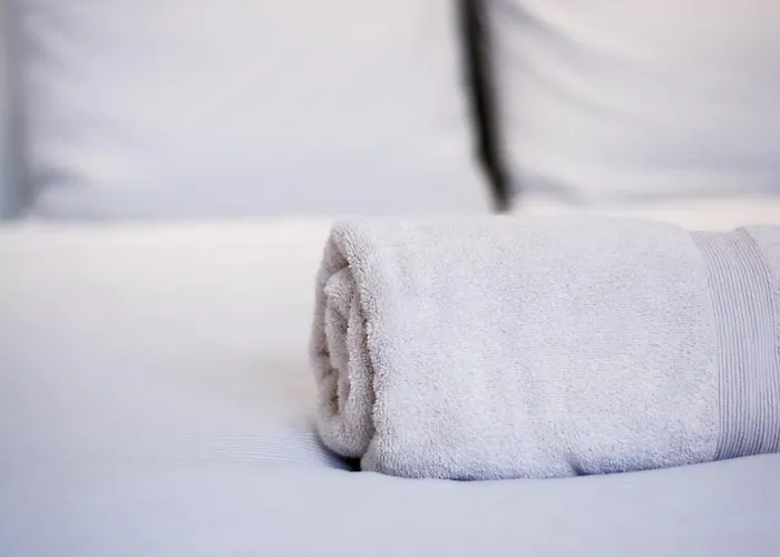 Place Stanislas 4eme